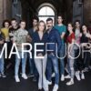 Il 22 agosto Atrani premia Ludovico Di Martino regista di “Mare Fuori “