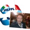 ASL Salerno: la UIL fpl con il coordinatore provinciale Vito Sparano denuncia l’uso improprio del personale infermieristico e richiede risposte concrete