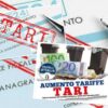 TARI a Eboli: L’unica cosa che aumenta è la delusione – la stilettata di FDI