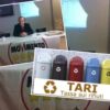 Aumento della TARI: il Movimento 5 Stelle di Eboli alza il velo sui costi e il ruolo dell’ARERA