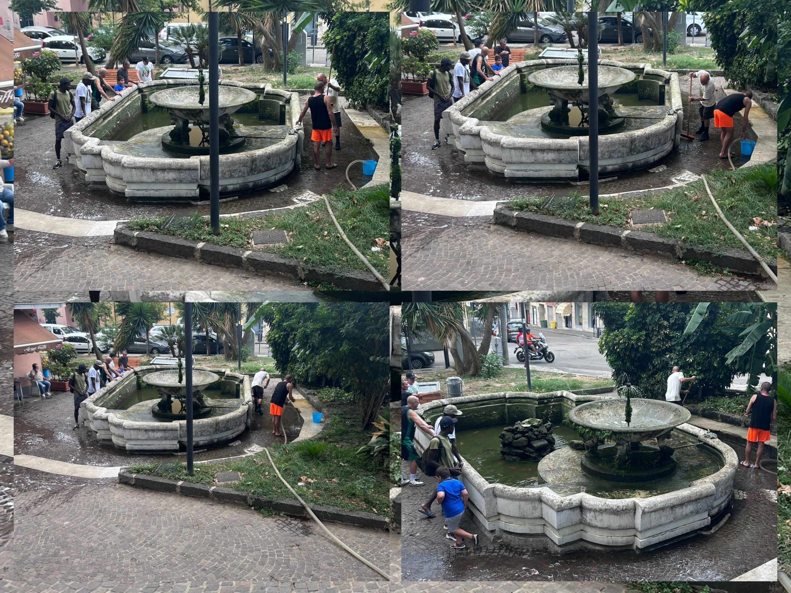 Sfondo