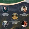 MusicAlburni 2025: un successo di alta formazione e musica nei luoghi del cuore degli Alburni