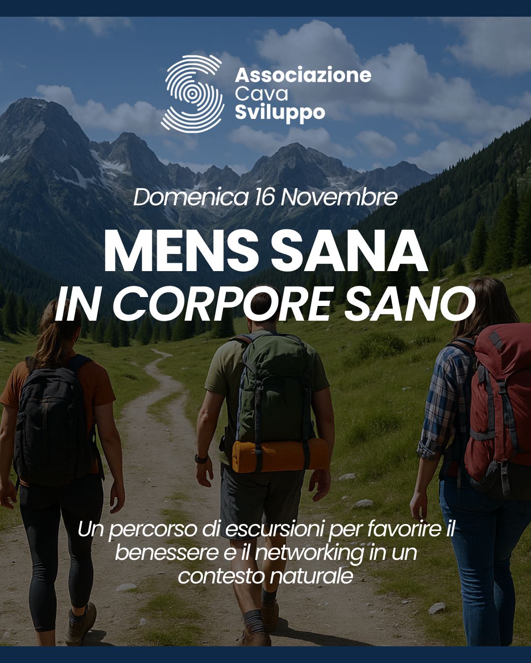 Sfondo