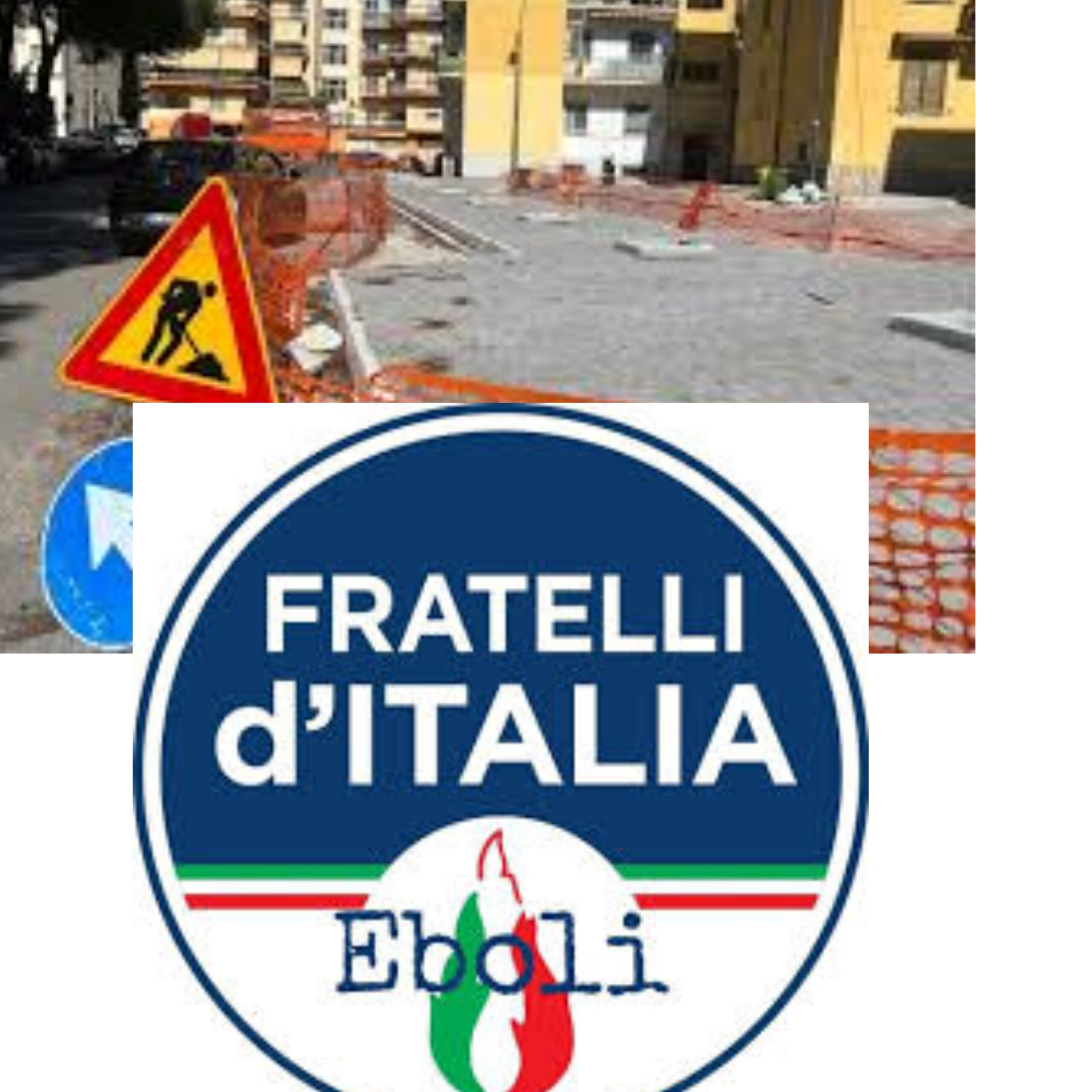 Sfondo