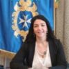 Filomena Rosamilia (Partito Democratico) fa il punto sulla situazione amministrativa ad Eboli