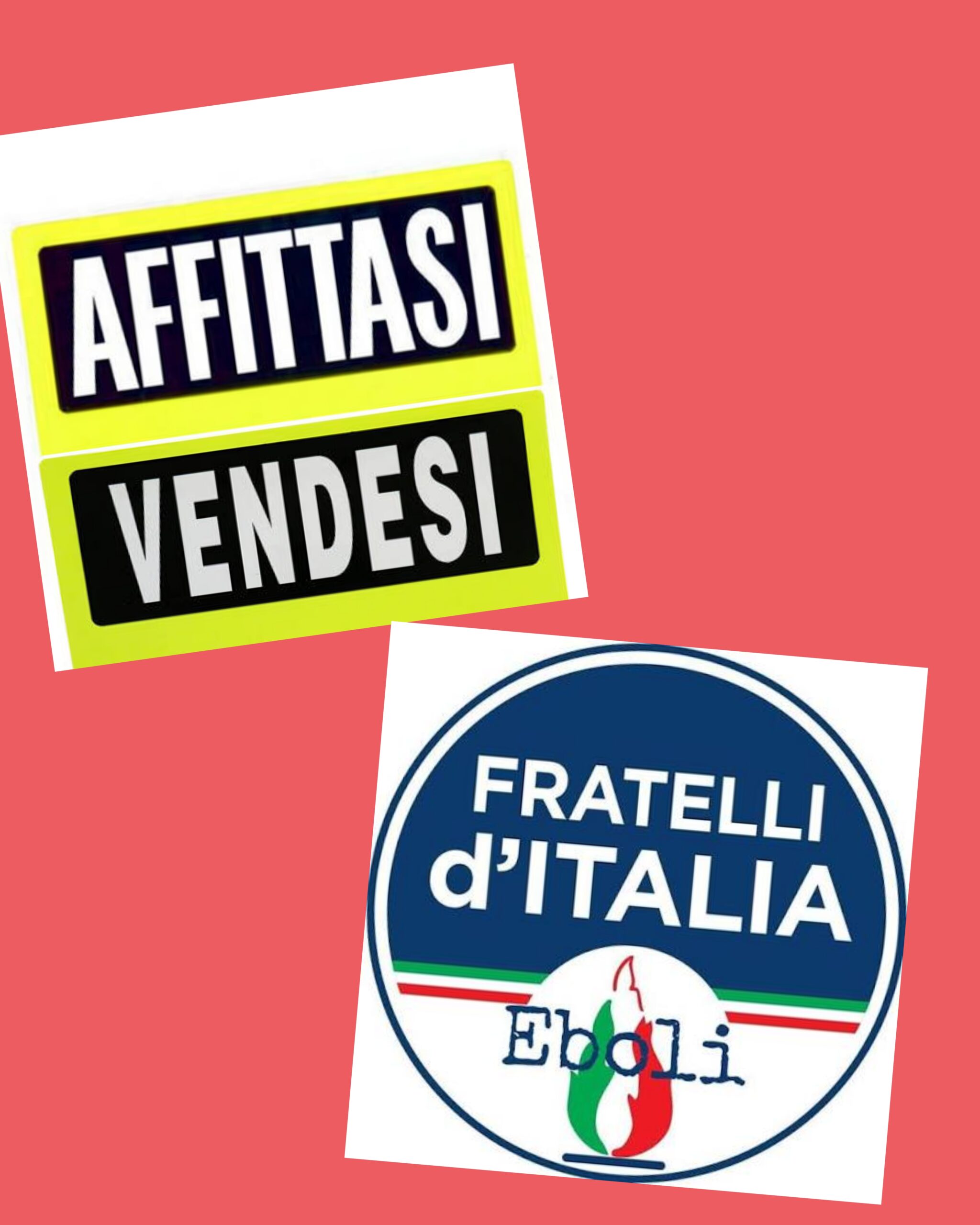 Sfondo