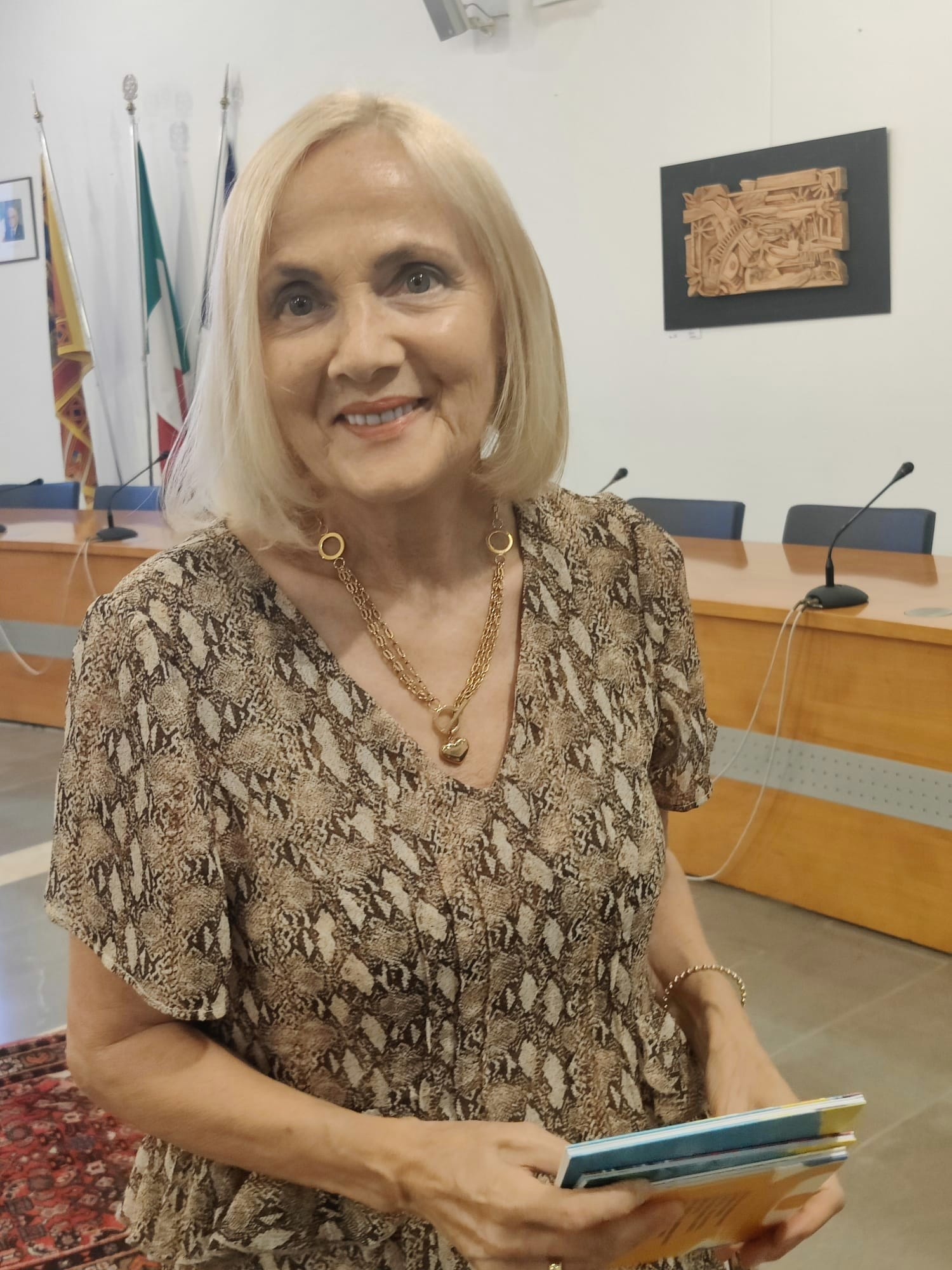 Sfondo