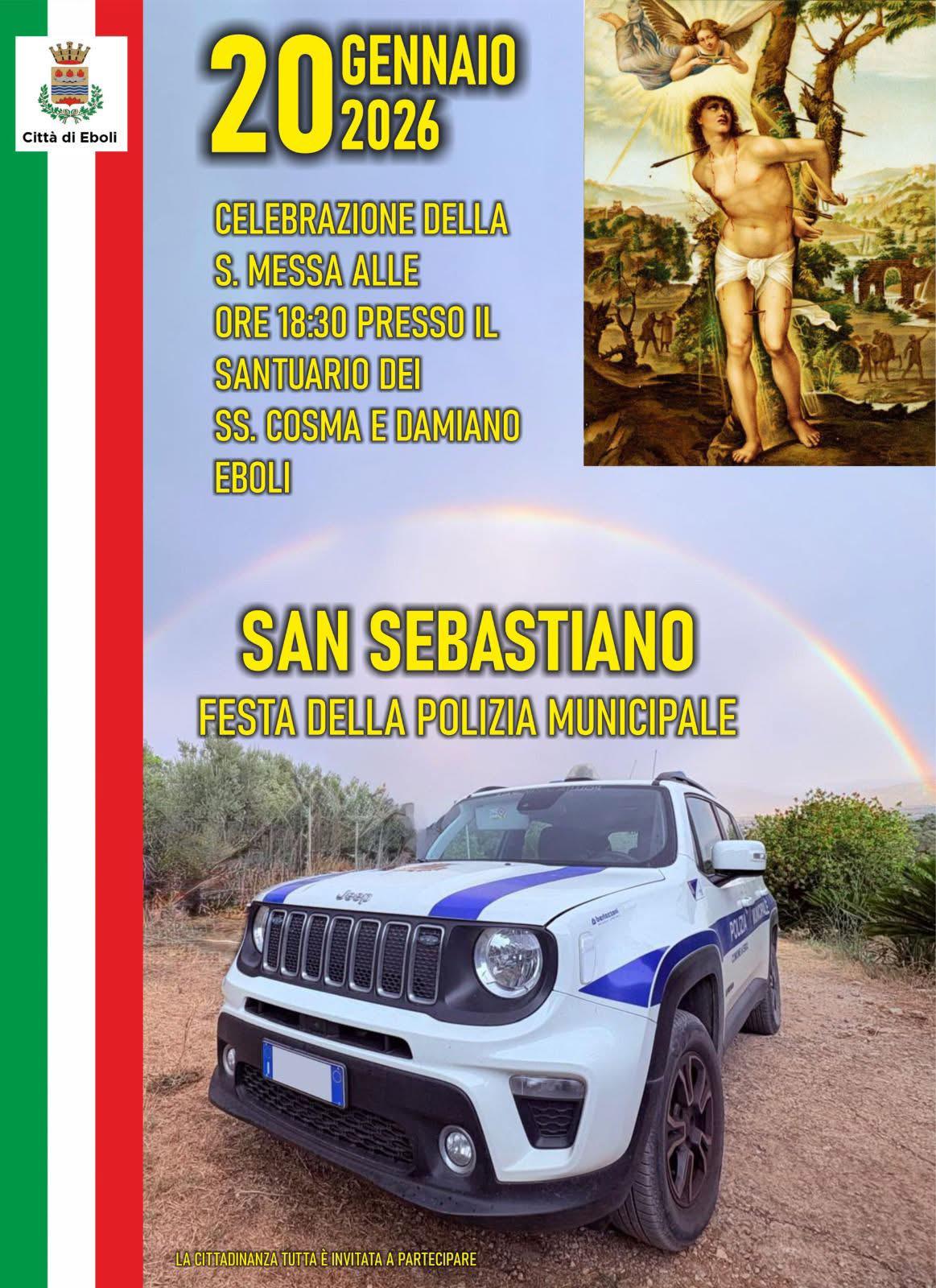 Sfondo