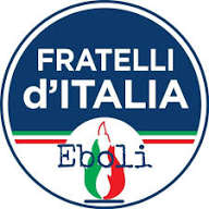 Sfondo