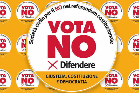 Sfondo