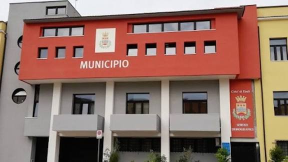 Sfondo