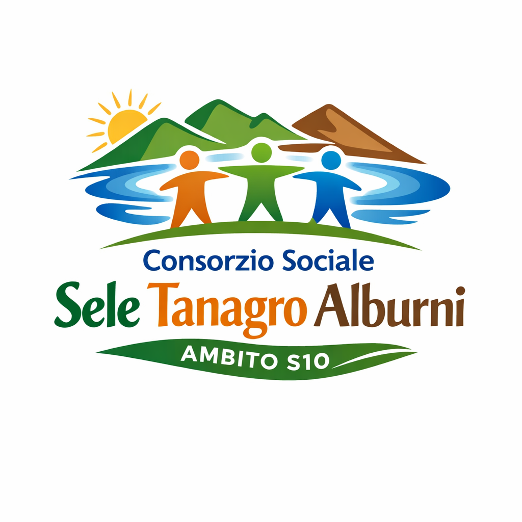 Sfondo