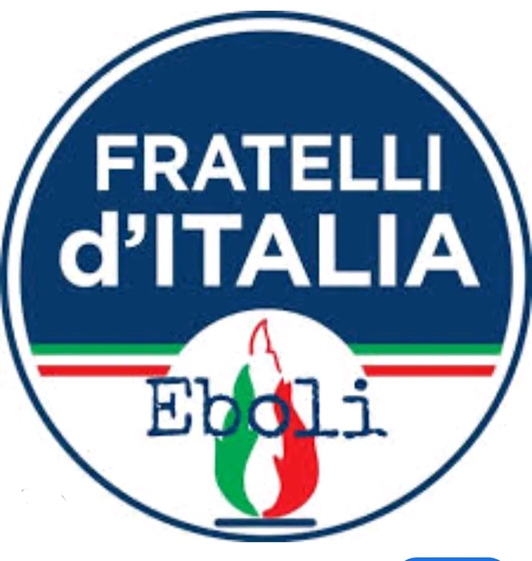 Sfondo