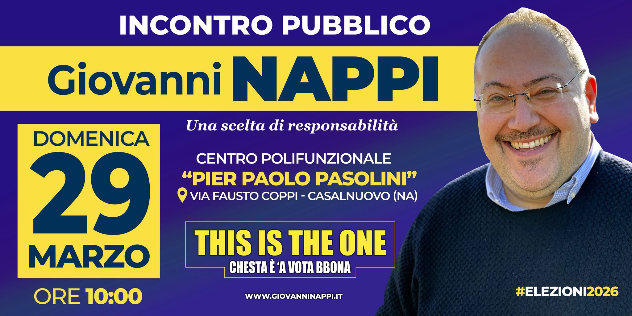 Sfondo