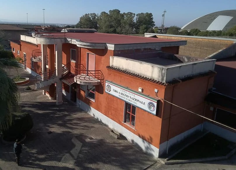 Sfondo