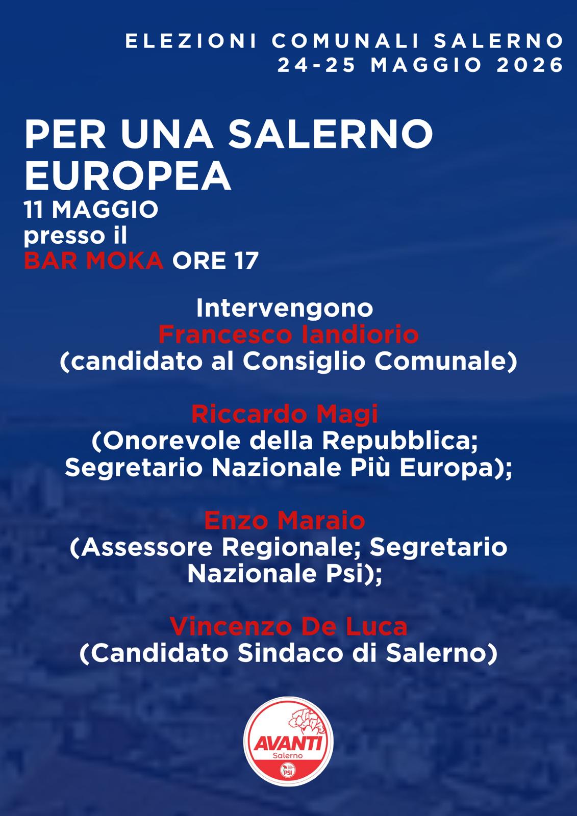 Sfondo