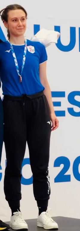 Sfondo