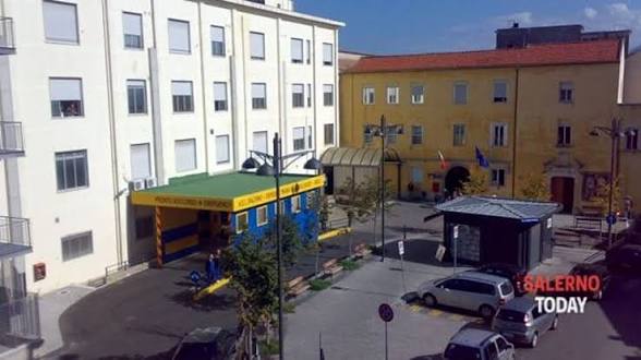 Sfondo