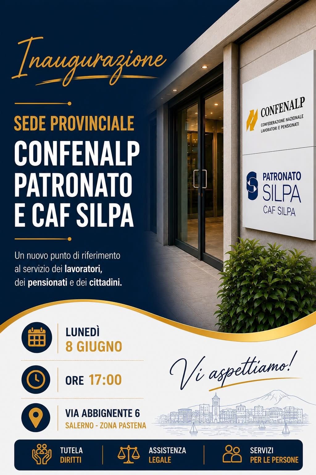 Sfondo