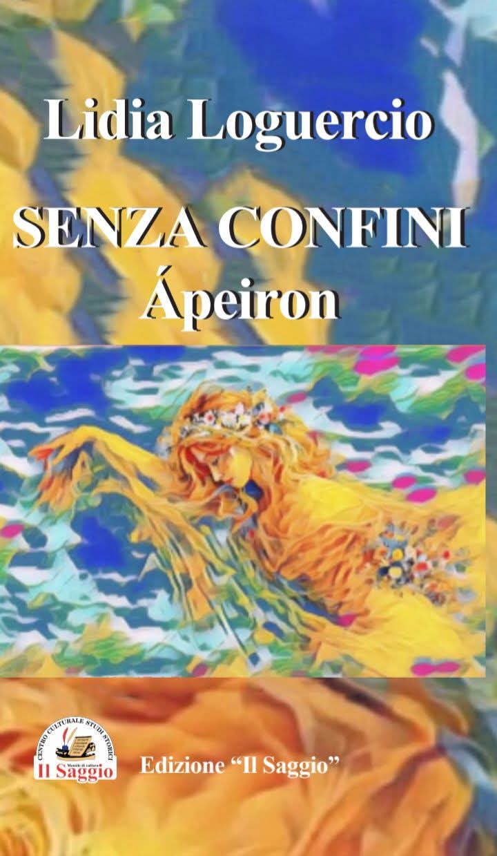 Sfondo