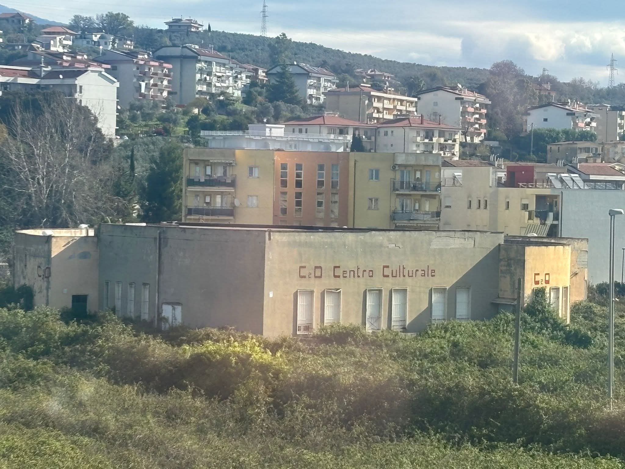 Sfondo