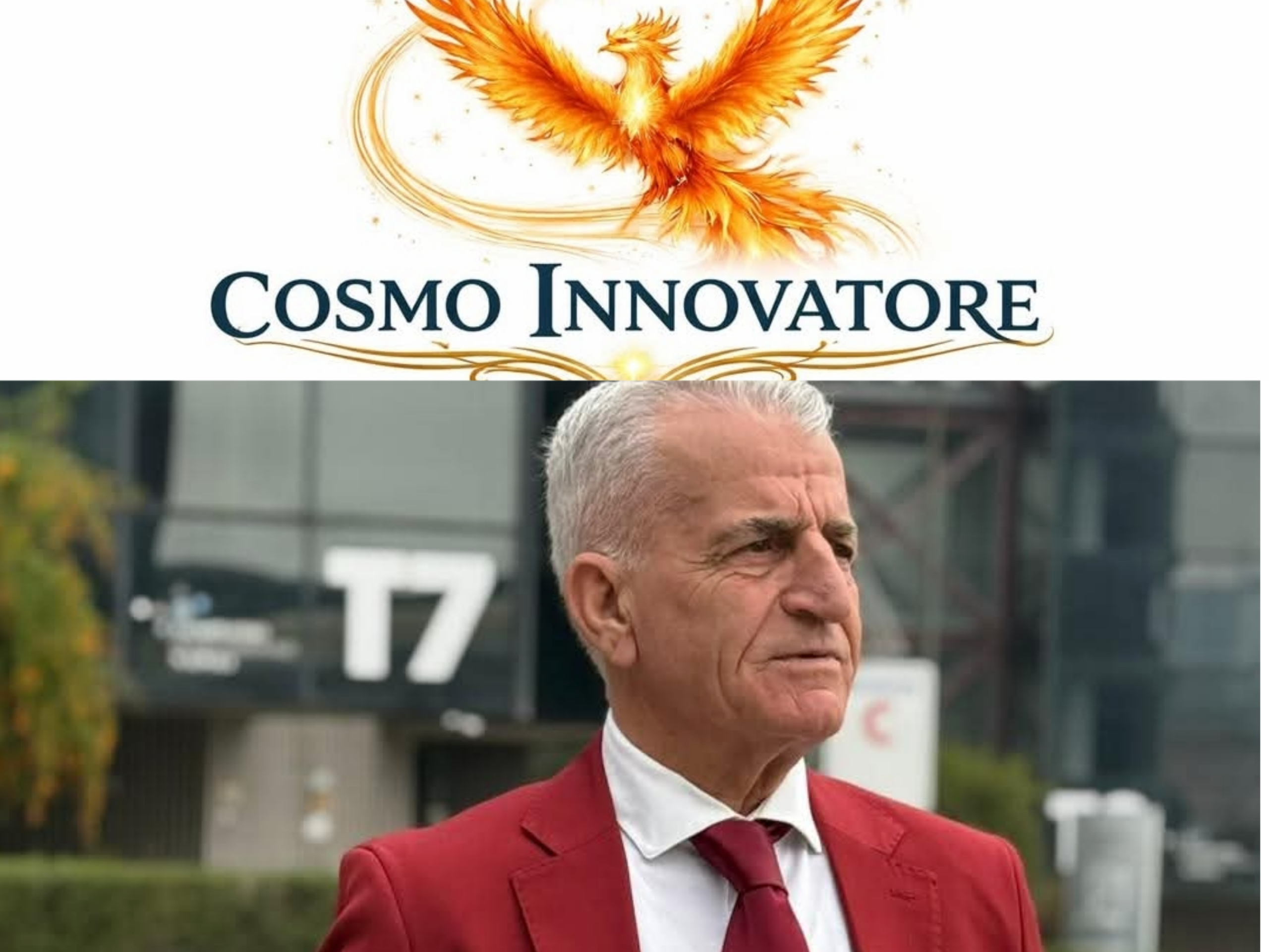 Sfondo