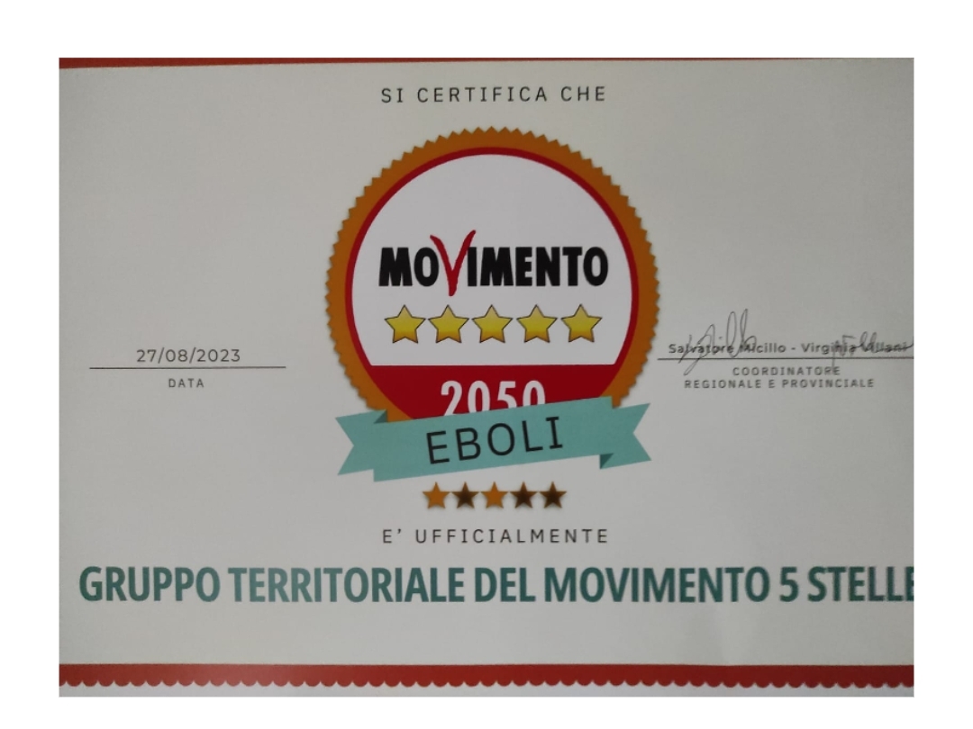 Sfondo