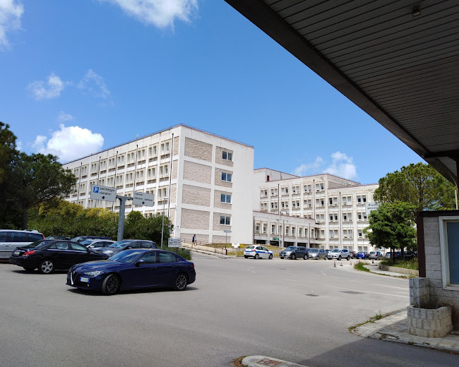 Sfondo