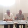 Eboli Domani replica a Conte: «Nessuna congiura, la crisi è nata dalla mancanza di collegialità e da una gestione accentrata»