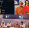 Un successo straordinario per “L’Era degli Agenti AI”!