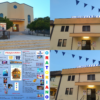 EBOLI. Al via la XXX edizione dell’Agosto Oratoriano: fede, accoglienza e il magico mondo di “Jumanji” animeranno il rione Pescara