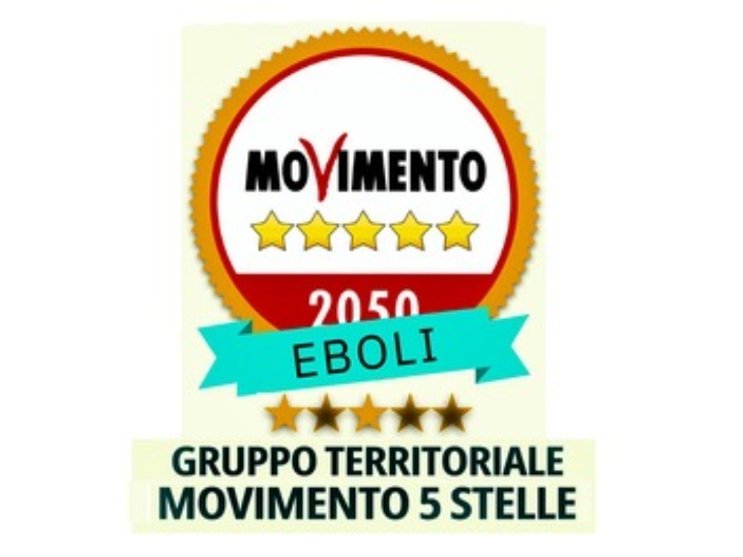 Sfondo