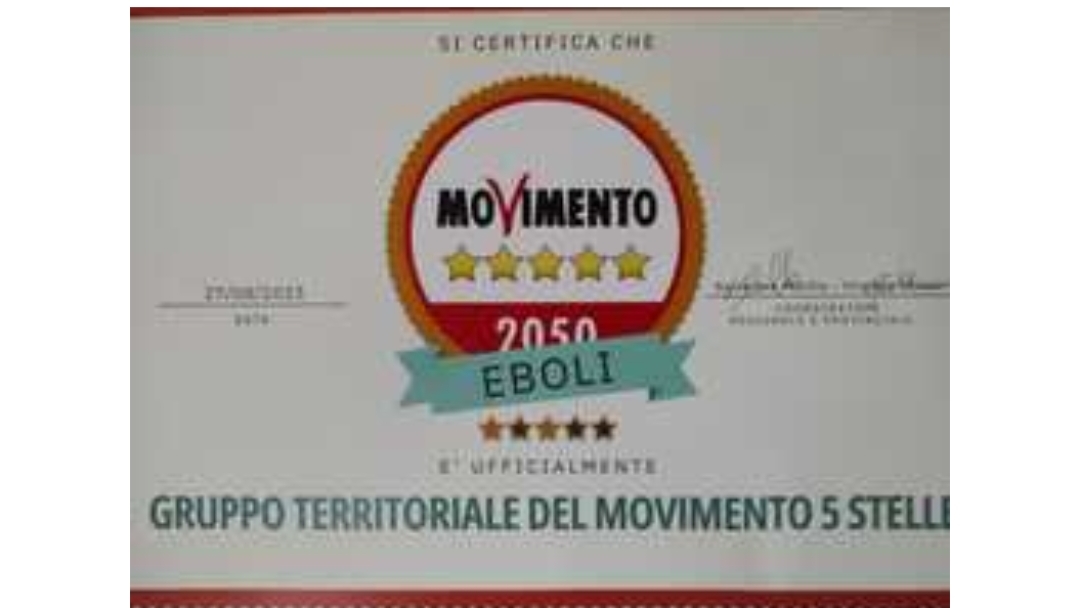 Sfondo