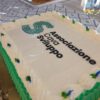 Un’estate di idee e relazioni. Grande partecipazione al Summer Meeting di Cava Sviluppo