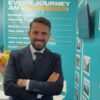 Turismo, la destagionalizzazione a Napoli è un dato acquisito. Conte: «La sfida ora è che agosto non diventi il mese residuale»
