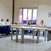 Esito incontro pubblico con la cittadinanza del 18 agosto 2026
