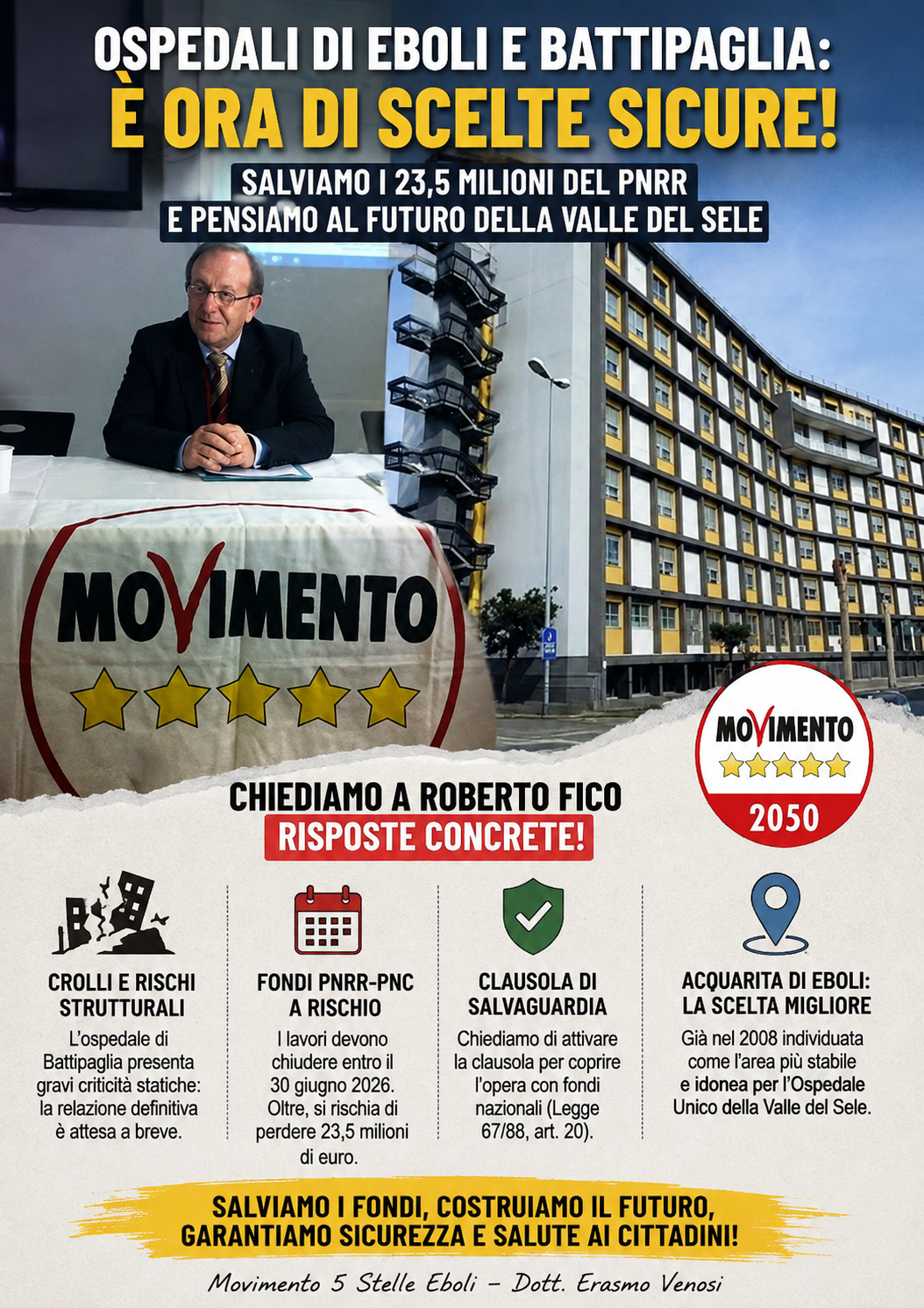 Sfondo