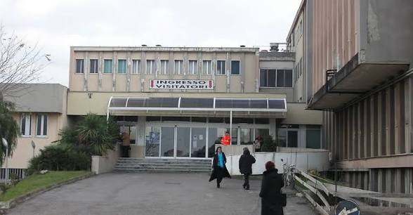 Sfondo