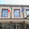 Non accenna a rientrare il clima di profonda tensione che sta accompagnando l’avvio del nuovo anno scolastico ad Eboli