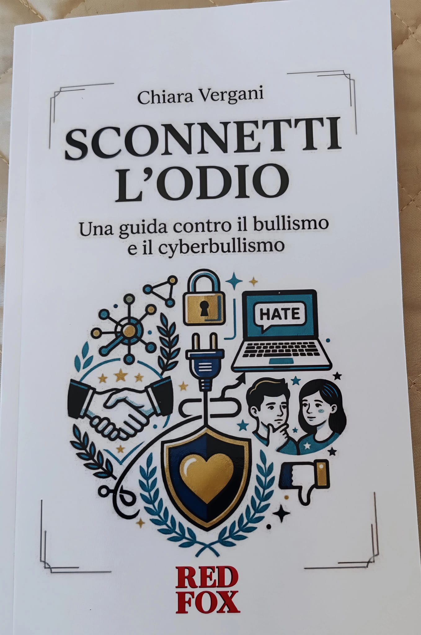 Sfondo