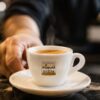 International Coffee Forum 2026, annunciati i sei panel congressuali
