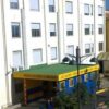 Sanità al collasso nella Valle del Sele: l’allarme di Cittadinanzattiva e l’appello al Commissario Prefettizio