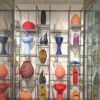 Mediterranea Design: Identità, persone, artigianalità e innovazione al centro del nuovo capitolo dell’azienda cavese