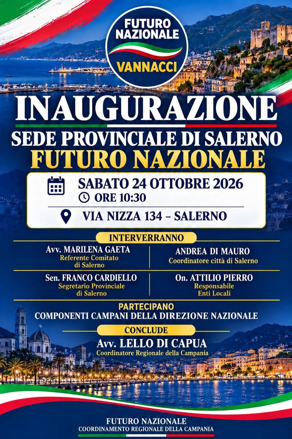 Sfondo