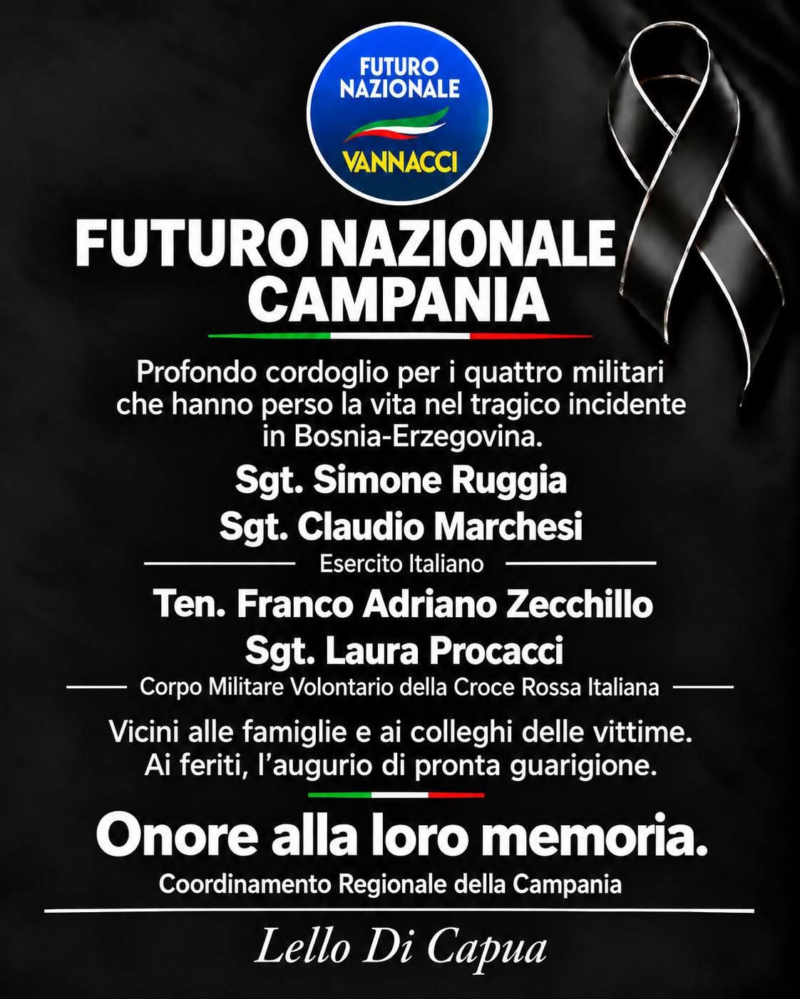 Sfondo