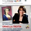 Il Settecento di «Luisa Tancredi» approda a Ischia: Ornella Trotta incontra i lettori