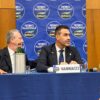 Franco Cardiello coordinatore provinciale di Futuro Nazionale