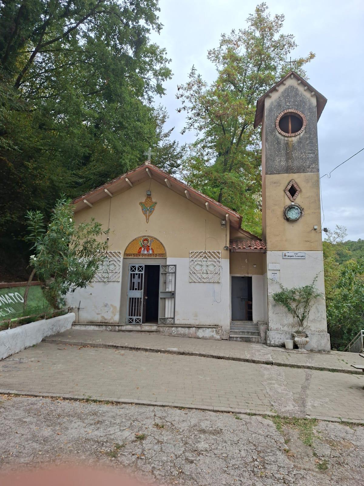 Sfondo