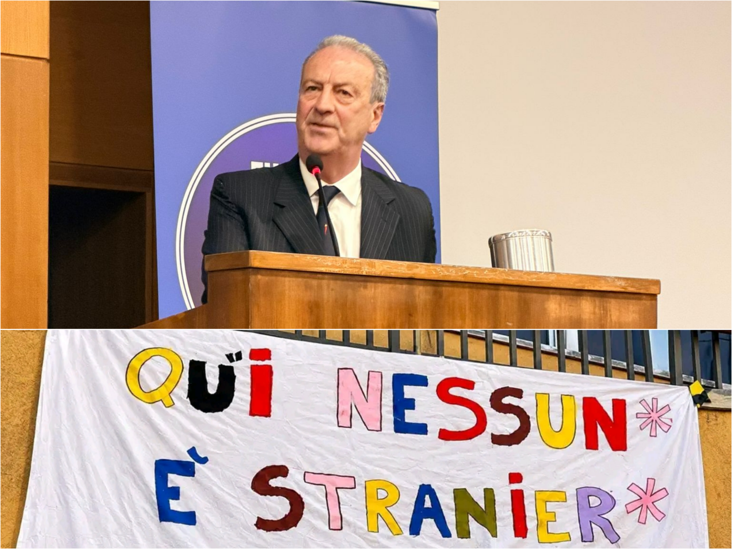 Sfondo