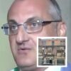 APPALTO ASSISTENZA DOMICILIARE AD EBOLI: LA PROCURA CHIEDE L’ASSOLUZIONE PER L’EX SINDACO MASSIMO CARIELLO E ALTRI CINQUE IMPUTATI